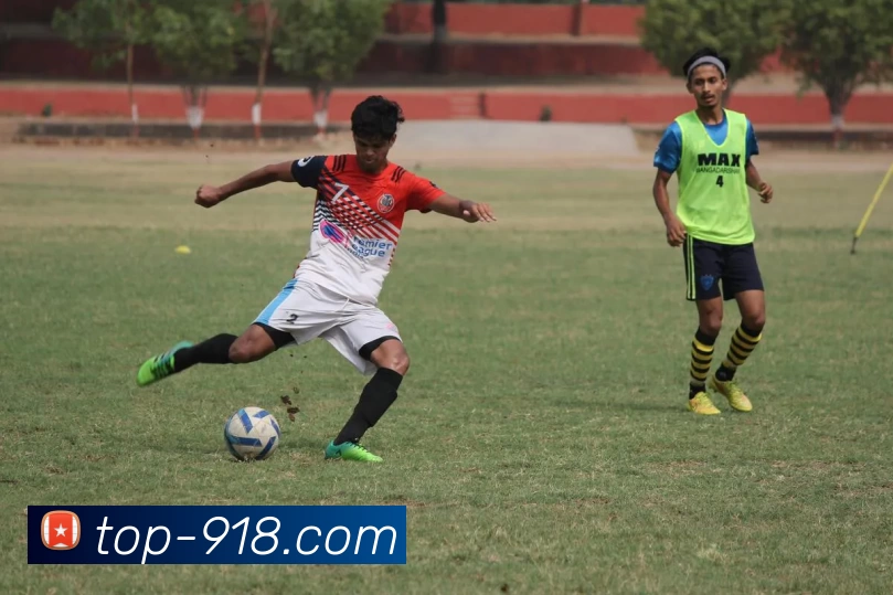 博天堂APP 高清赛事图